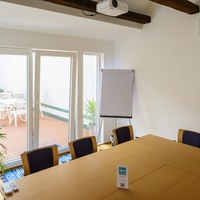 Gallery Foto