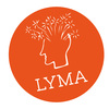 LYMA - Das Kreativitätszentrum für Kinder & Erwachsene