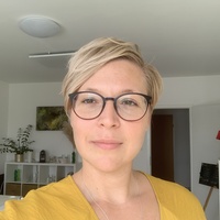 Wir suchen LOGOPÄD*iNNEN • ERGOTHERAPEUT*iNNEN • PSYCHOLOG*iNNEN • PÄDAGOGiSCHE FACHKRÄFTE zur Raumnutzungsgebühr.