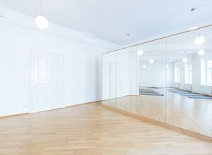 Gallery Foto