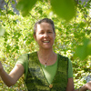 Barbara Beinsteiner