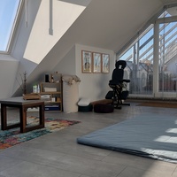 Gallery Foto