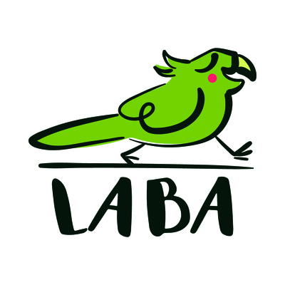   LABA | Kreative Kindercamps in Wien