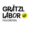 Grätzllabor Favoriten