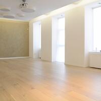 Gallery Foto