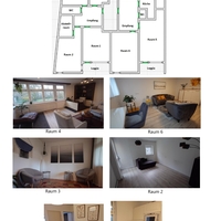 Gallery Foto
