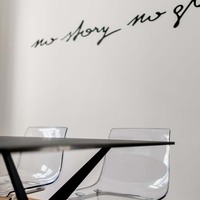Gallery Foto