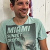 Kleines Büro für E-Commerce gesucht