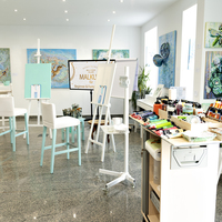Gallery Foto