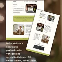Gallery Foto