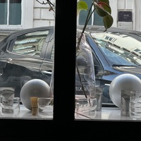 Gallery Foto