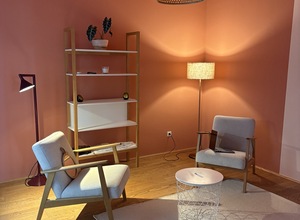 Gallery Foto