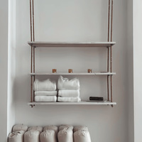 Gallery Foto