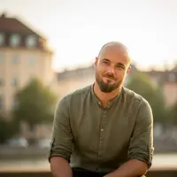 Digitalisierungswerkstatt.at