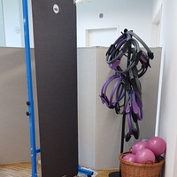 Gallery Foto