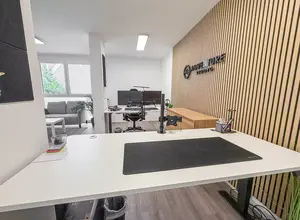 Gallery Foto