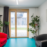 Gallery Foto
