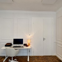 Gallery Foto
