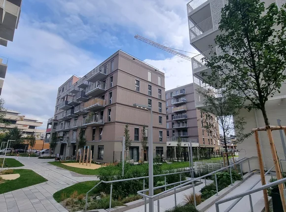 Vis-à-Wien – Foto 2