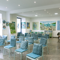 Gallery Foto