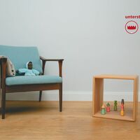 Gallery Foto