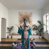 Gallery Foto