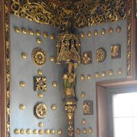 Gallery Foto