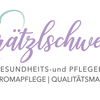 Grätzlschwester