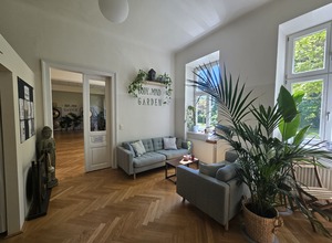 Gallery Foto