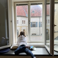 Gallery Foto