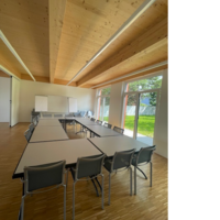 Gallery Foto
