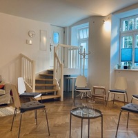 Gallery Foto