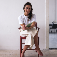 Ariane Steyrer