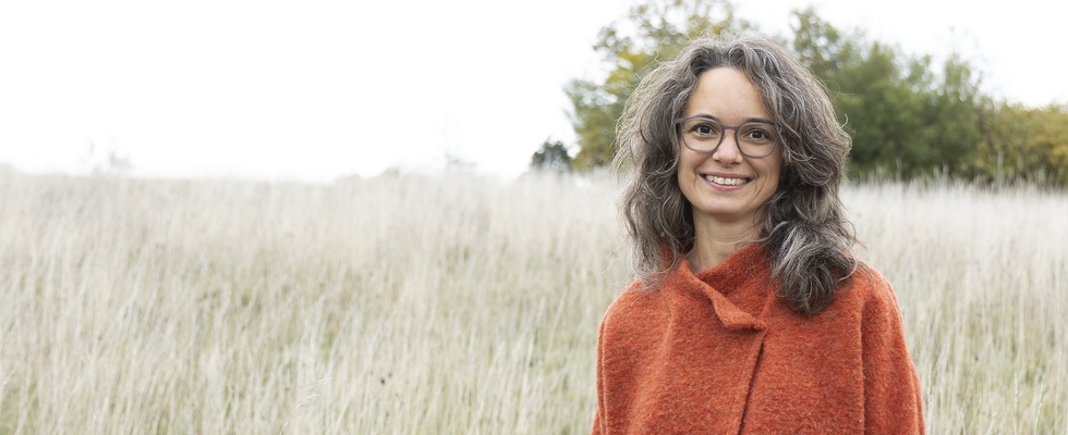 Bewusste Empfängnis 