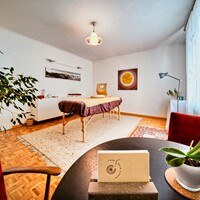 Gallery Foto