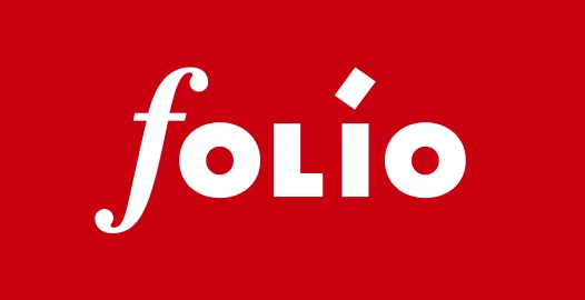 Folio Verlag – Foto 1