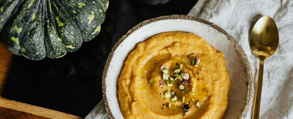 TCM Ernährung & QI Gong für das Jahr des Feuer Pferdes