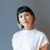 Birgit Wimmer Jewellery