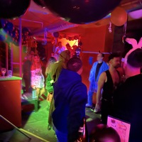 Gallery Foto