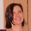 Alexandra Hofstadler