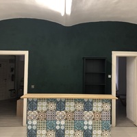 Gallery Foto