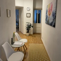Gallery Foto