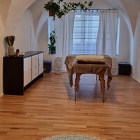 Gallery Foto