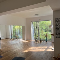 Gallery Foto