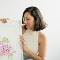 Atelier Antonieta – Creative Space to Work, create, Connect & Elevate