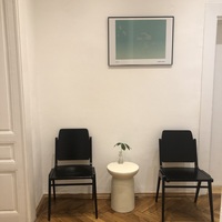 Gallery Foto