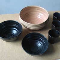 Gallery Foto
