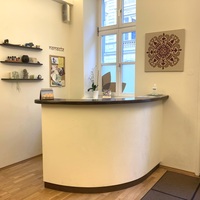 Gallery Foto