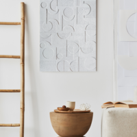 Gallery Foto