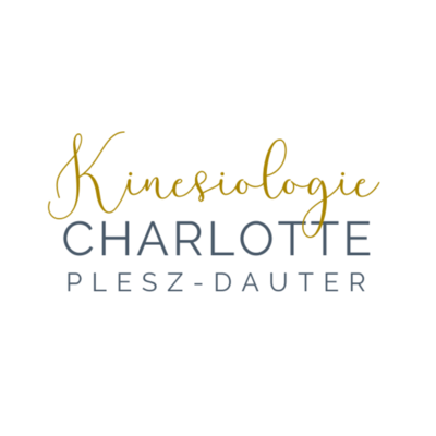 Charlotte Plesz-Dauter – Praxis für Kinesiologie in Wien